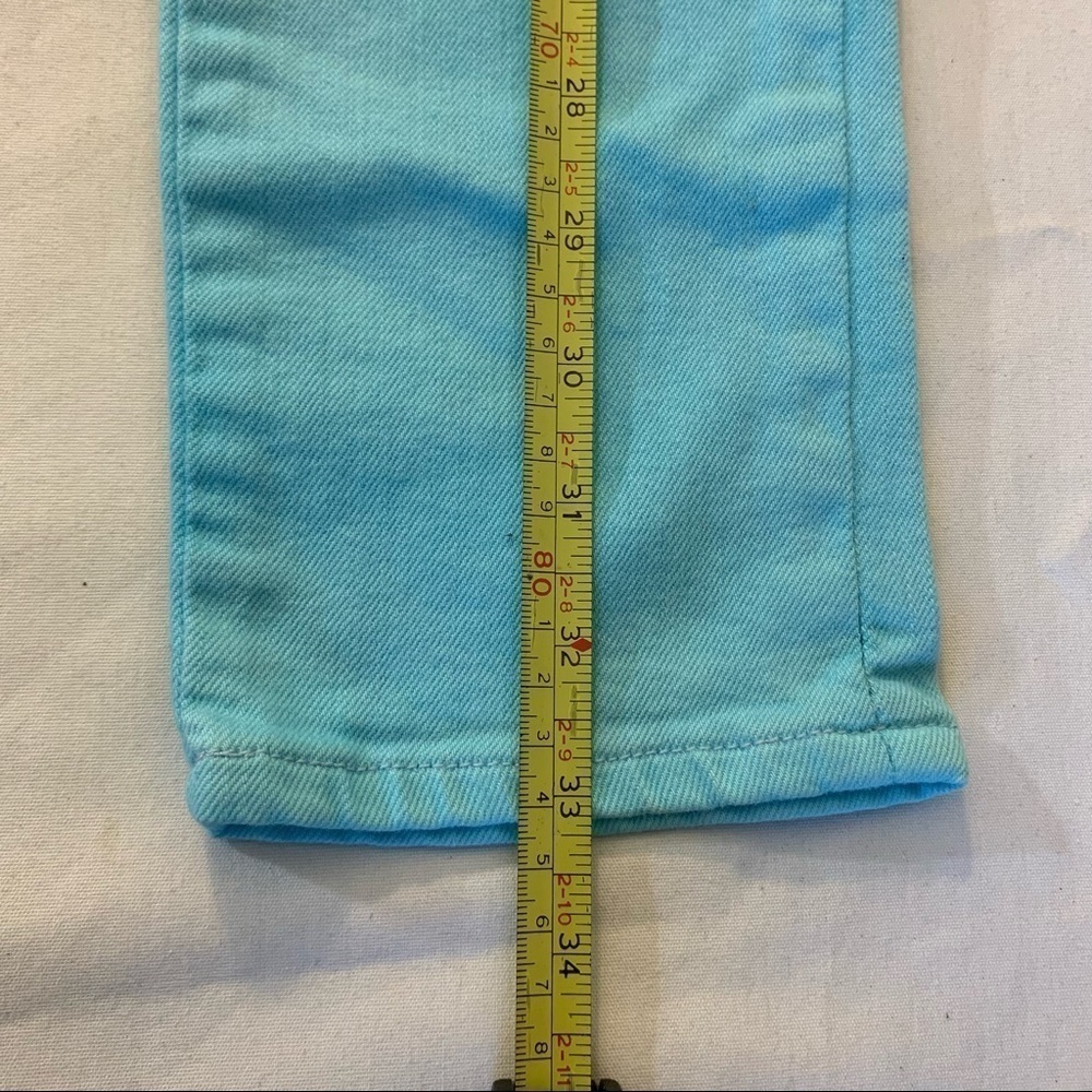 Mavi Jeans - Picture 5 of 6